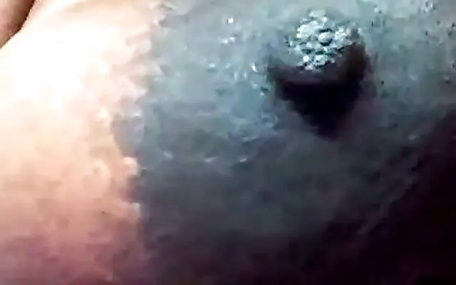 Indian College Girl Paying Rent Giving Her Wet Tight Pussy To Landlord