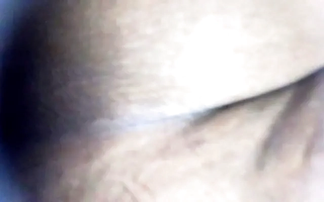 Hot Indian Girl Sudipa Bold and Explicit Tone Hardcore Fucking