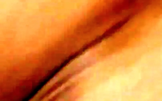 couldn't resist and Cum Inside my Stepsister Hiyouth CREAMPIE