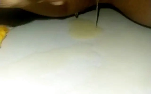 SHE WAITED SO LONG FOR THIS - Shy College Teen Gets Fucked