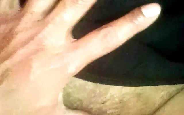 Real Indian Gangbang Hot Sex With College Girl