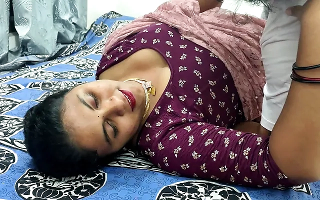 Blowjob, rimjob and hard anal sex with beautiful babe!