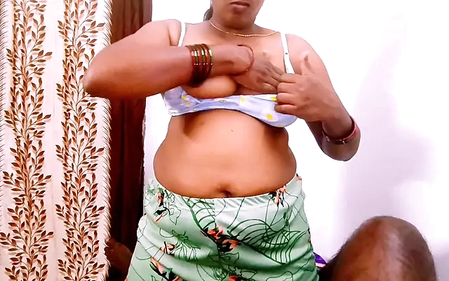 Weekend Getaway: Sexy Nympho Emily Pink DP&rsquo;d by BF and Masseuse with BBC GP2414