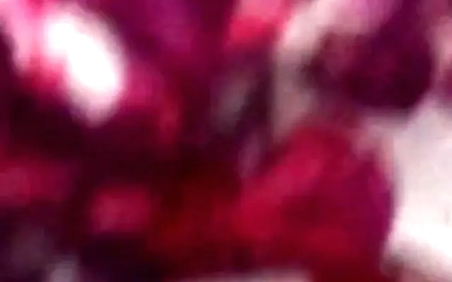 ROUGH ANAL SEX AND GOLDEN SHOWER FOR KAITLYN