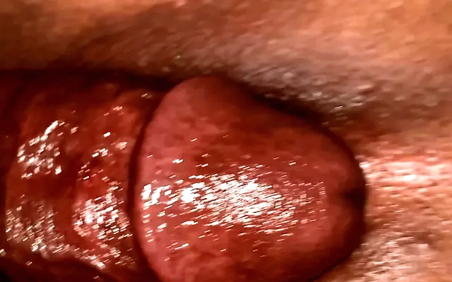 Indian hot wife enjoyed her suhagrat night with her horny husband