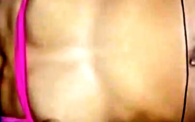 Insane Deep ANAL Fuck of a Beautiful Huge Ass