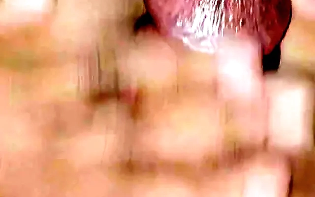 Private.com - Tiny Titty Babe Baby Kxtten Gets Her Tight Ass Fucked!