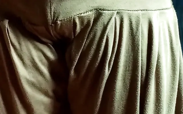 21 SEXTURY - Slender Babe Shona River Gets Her Tight Ass Pounded By A Huge Dick