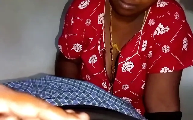 49 minutes of sluts who want your piss