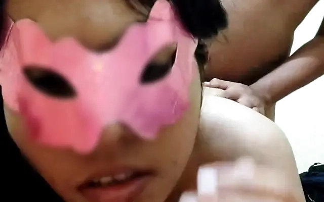 FilthyKings - FUCKED ME Hard When I Got In Bed With Him