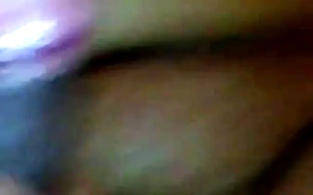Let's do it without your wife seeing it, and I'll squirt your cum in her mouth!