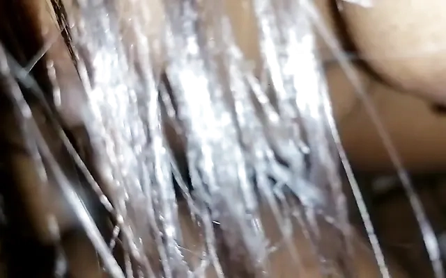 Horny Secretary Fucks and Squirts in a Crazy Gangang Orgy!