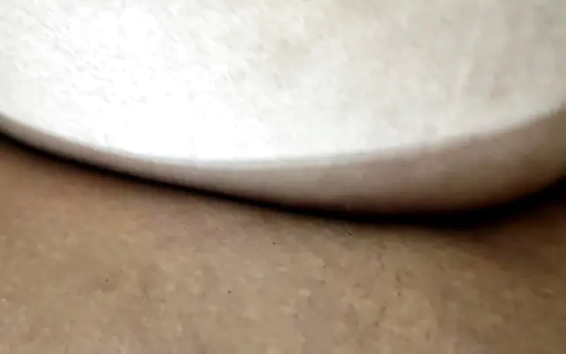 Camsoda - Petite Teen Creampie Crushed By Big Black Cock BBC