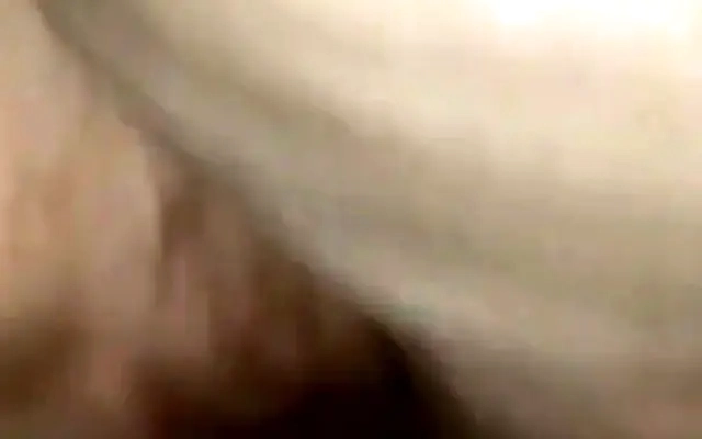 Pleasing her lesbian girlfriend has always been a top priority for this blonde milf bombshell