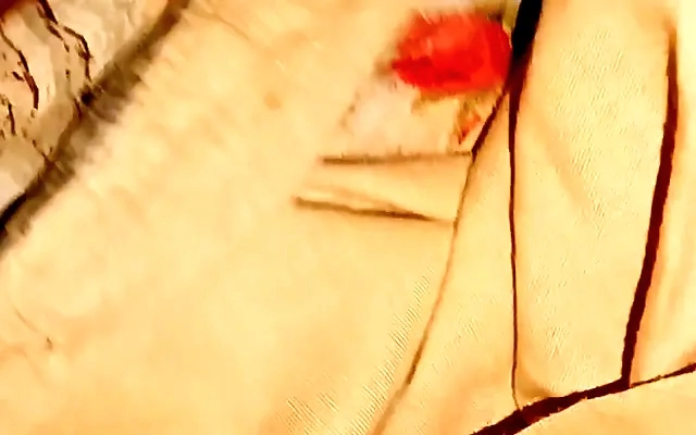 os primos japoneses foderam a vadia ninfeta no pelo
