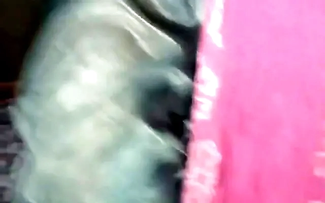 - Medusa / Brazzers / stream full from www.brazzers.promo/wit
