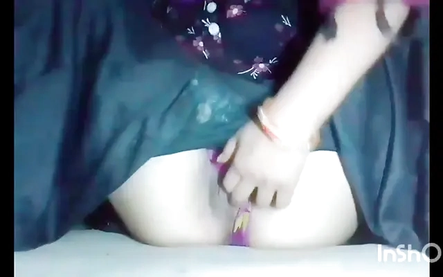 Piss in mouth Anastasia Mistress and hard assfucked - Anal Fuck