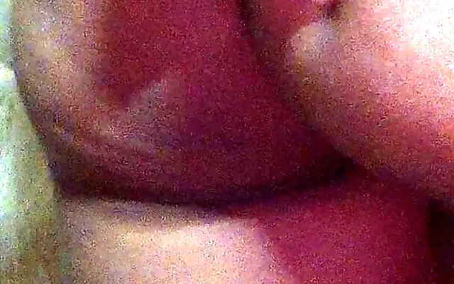 Bella Rossi vs Wrecker Ralph - Bella Takes On BBC