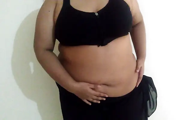 18yo Thai student Fuck Her Art teacher นักเรียนสาวขึ้นครู