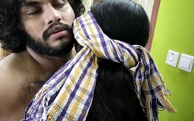 Hot Diva Karen Fisher Got Her Pussy Filled With Don Sudan's Sperm!