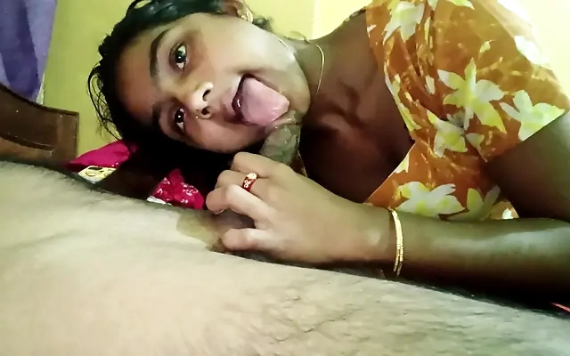 Threesome in the Pool with a Pakistani Girl and a Petite Girl - Aaliyah and Angry Doll