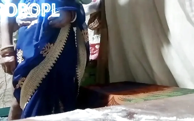Clothed Rose Satin Panty White Slut, Fuck Spandex Satin Pants, Doggystyle, POV, Dirty French Talk, Licking Ass Hole