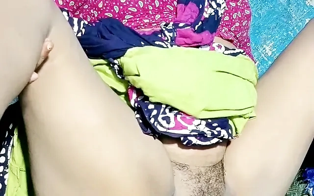 Asiangoodgirl