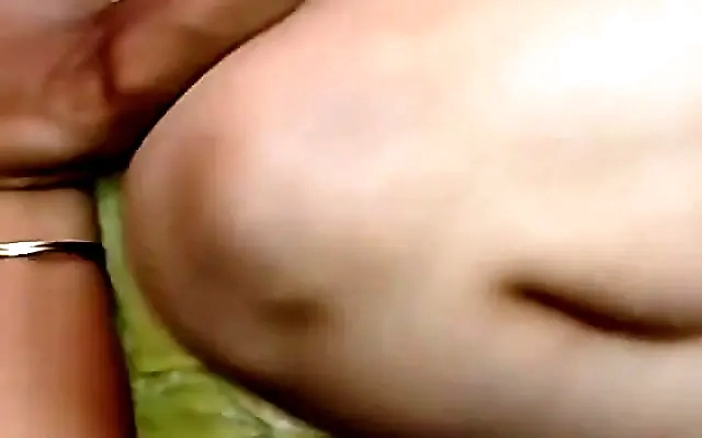 Cute Teen Bella Grey Takes Big Cock in Narrow Ass - Best Anal Fuck