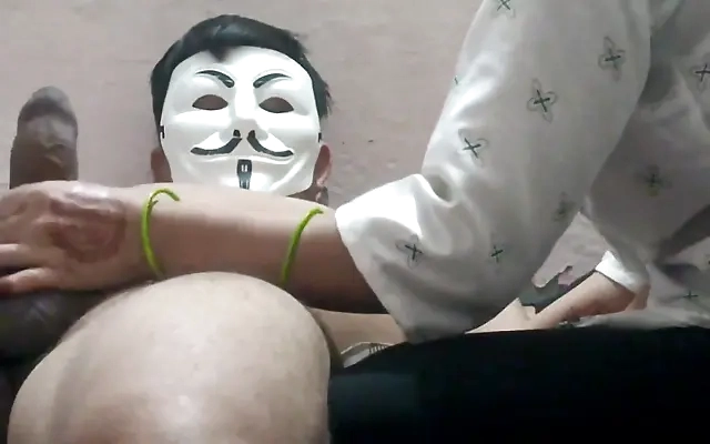 Fucking Eggs/Cock at the same Time ( Balls Fuck anal ) Fisting Holes
