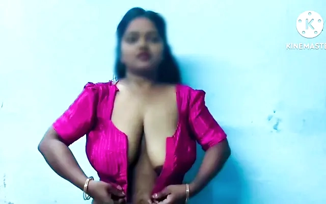 ANAL ONLY Anal fun with Summer Vixen