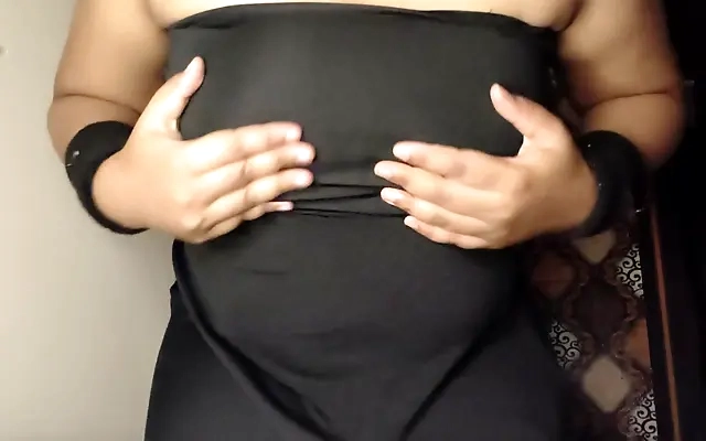 Accidentally Cum in My Step Sister's Pussy