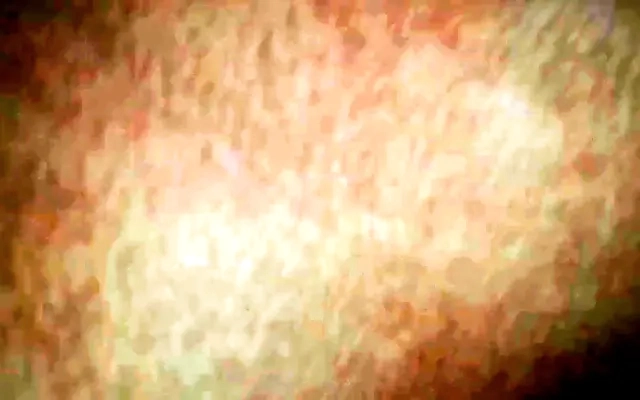 I asked my best friend to help me with my First Time Anal - HottiesTwo