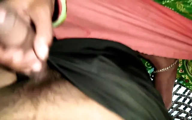 My tight pink pussy was so fucking wet, so he filled me with cum to the limit - HottiesTwo