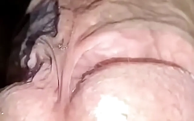 Stepmom Fucked Her Stepson And Sucked All the Cum Out of His Dick