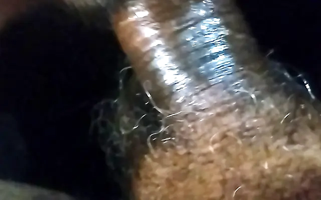 Guy Fucked The Wife While She Talking To Her Husband On The Phone. Full in SHEER
