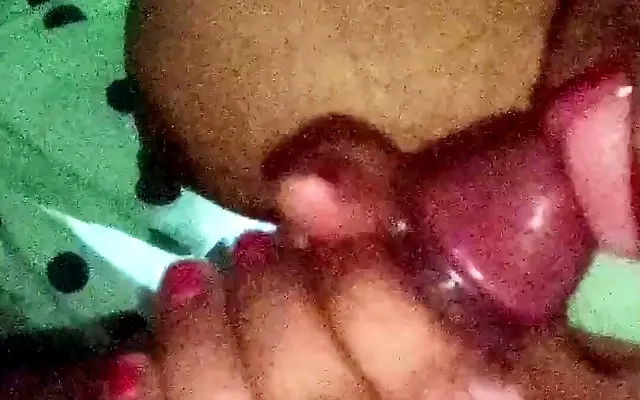 TINY 18 YO BABE FUCKED LIKE A PROSTITUTE - Sophie Weber
