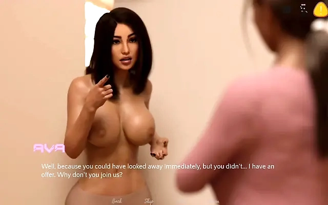Anal Creampie over load even 3 times Indian Bhabhi Ass