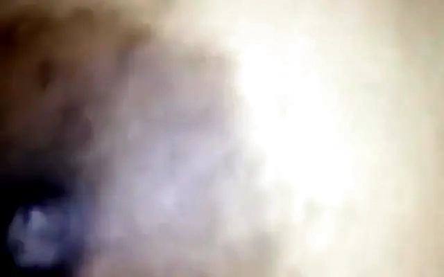 S&oacute;ca no meu Rabo que eu aguentooo
