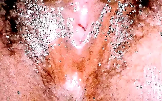 Young gay man gets fucked by his horny friends