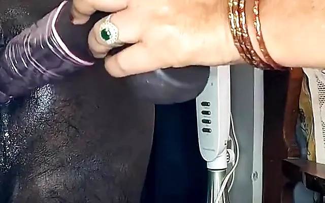 Juicy Asian Babe Fucked Nice