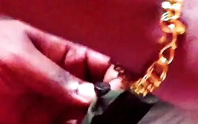 Girls puking on each other's face mouth - rough deepthroat - rimming - cum kiss swap - puke shower