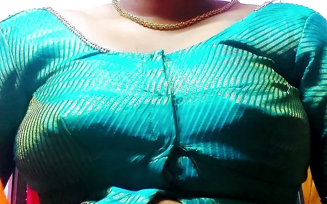 All in BBC Gang Bang Wet, Kaitlyn Katsaros 7on1, ATM, DAP, Rough, Gapefarts, Gapes, Pee Drink, Cum in Mouth, Swallow XF310