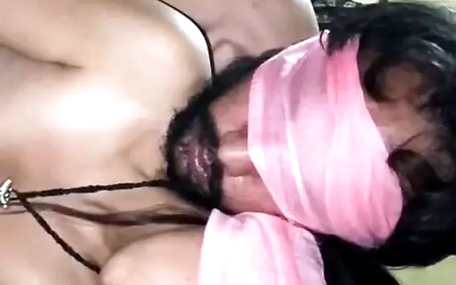 collage girl hard sex mumbai ashu
