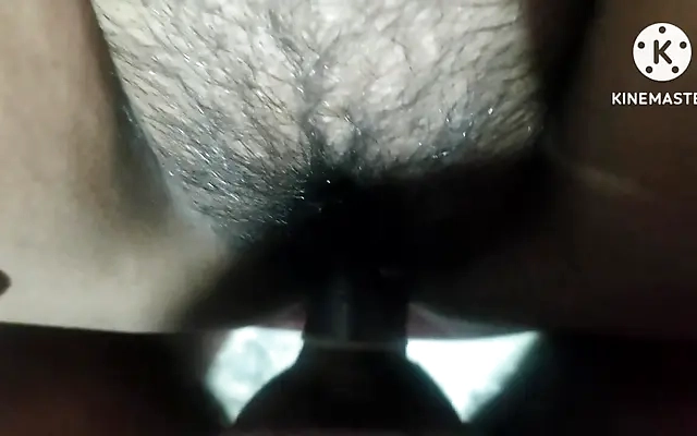 A Argentina gostosa veio em casa foder com a gente, ela estava louca pra fazer DP. Parte 3