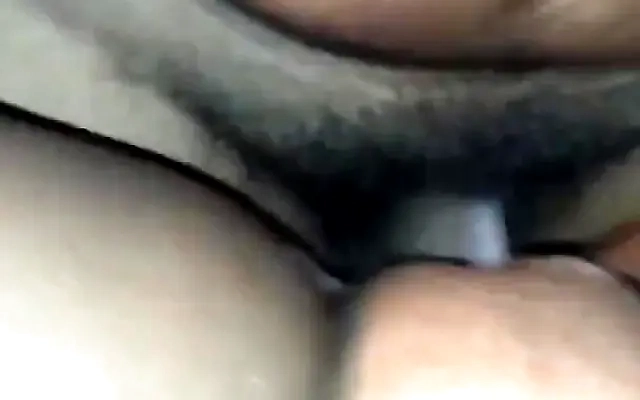 Arab Wife vs BBC