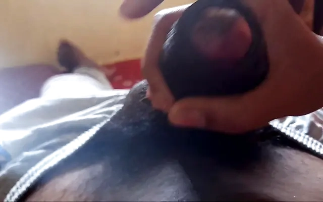 VAI COMER MEU CUZINHO SIM!!!!