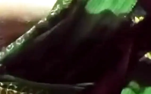 Brunette and anal orgasm