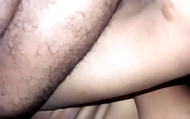 Stepmom fucked cuckolded stepson