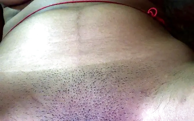 Devin Drills