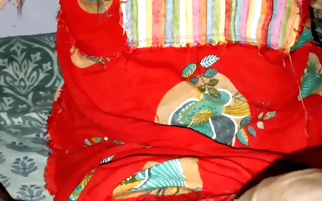 SAFADA DEU NO PELO E GOZO GOSTOSO NO PAU DO SEU BBC / VIDEO COMPLETO SHEER / XVIDEOS RED LINK NO BANNER PERFIL / SUBSCREVA-SE E TENHA ACESSO A TODO CONTEUDO COMPLETO